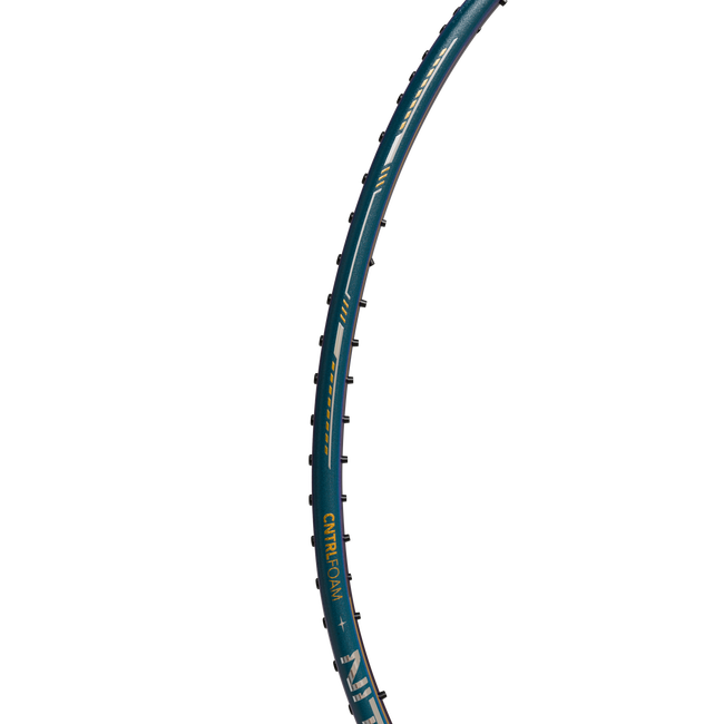 Nitrix 80 Bullet - 5U