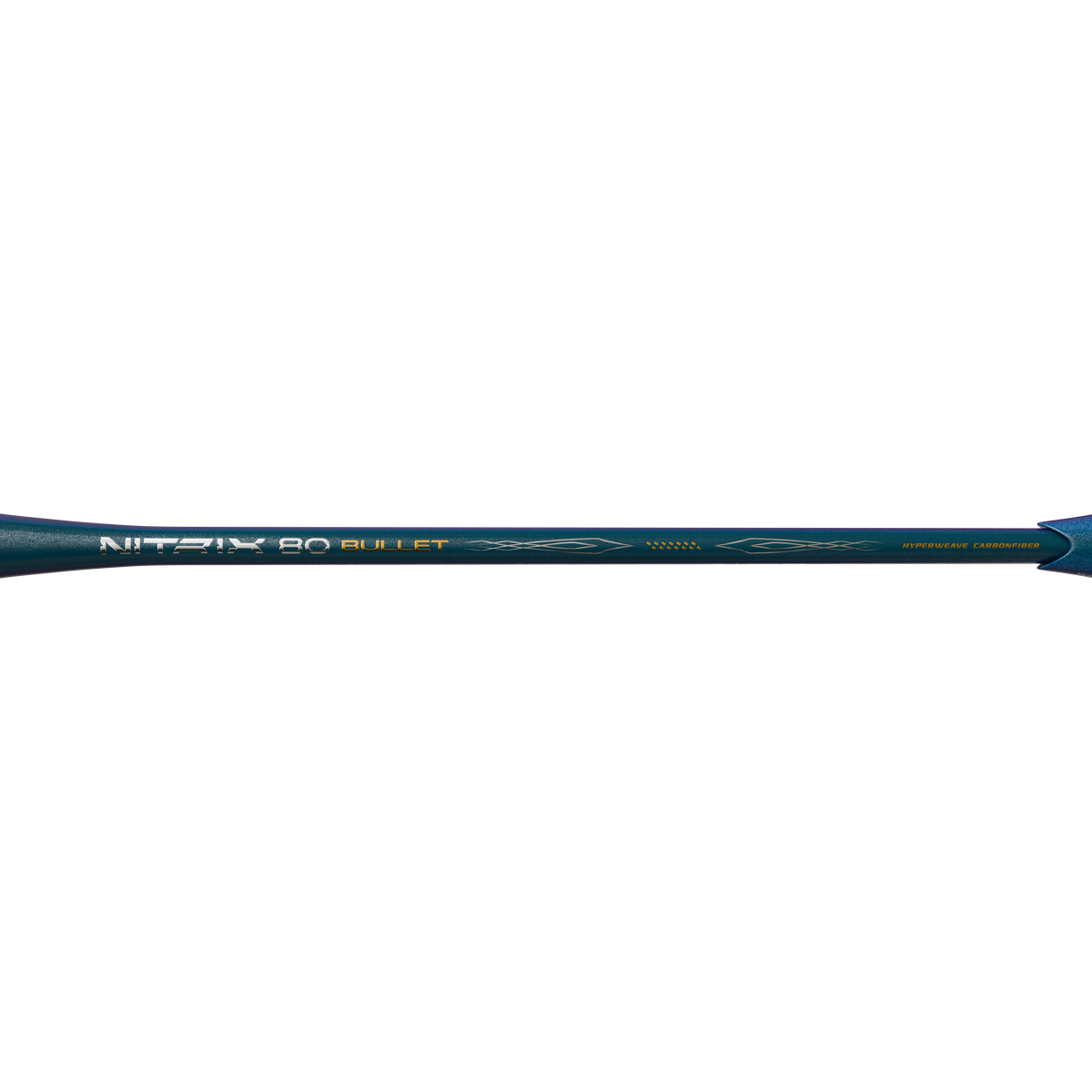 Nitrix 80 Bullet - 5U