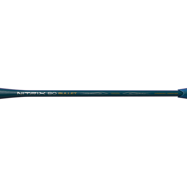 Nitrix 80 Bullet - 5U