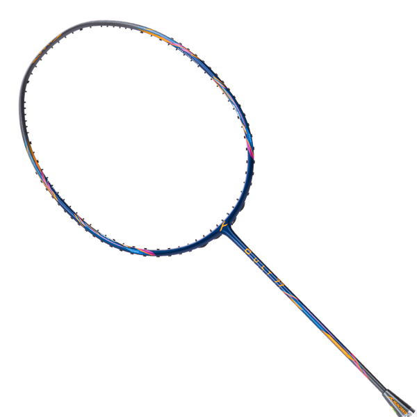 Cult 77 Superlite