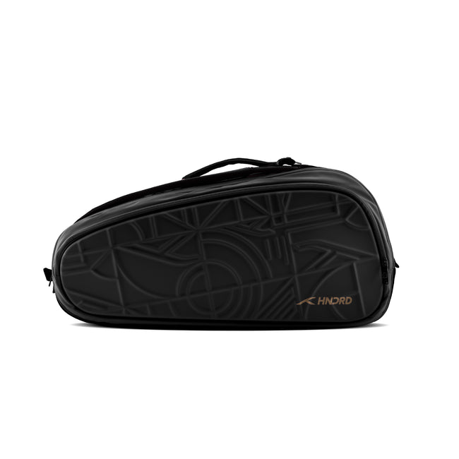 AERIS PACK KIT BAG