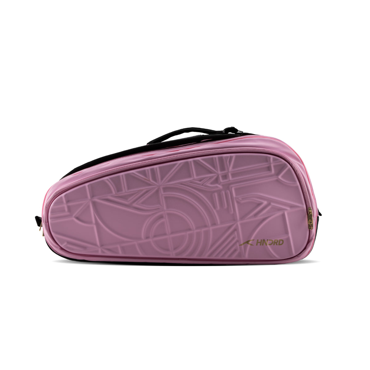 AERIS PACK KIT BAG