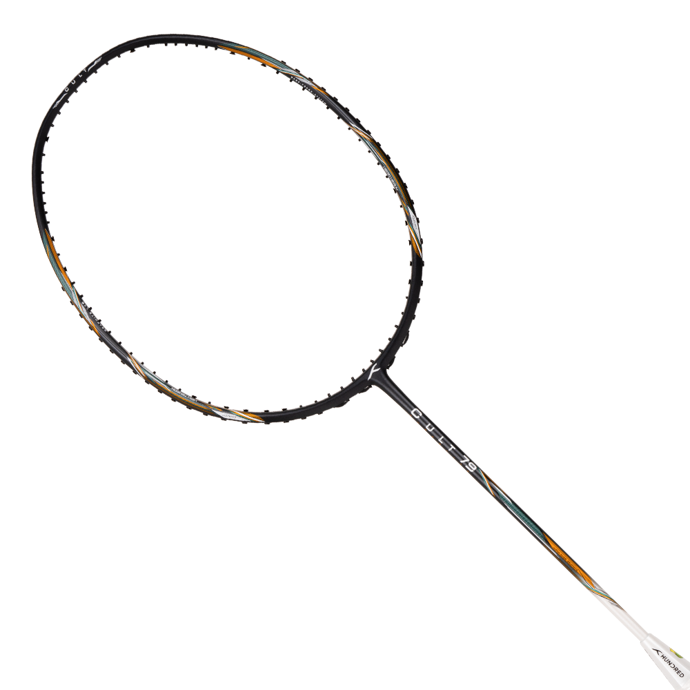 Cult 79 Superlite