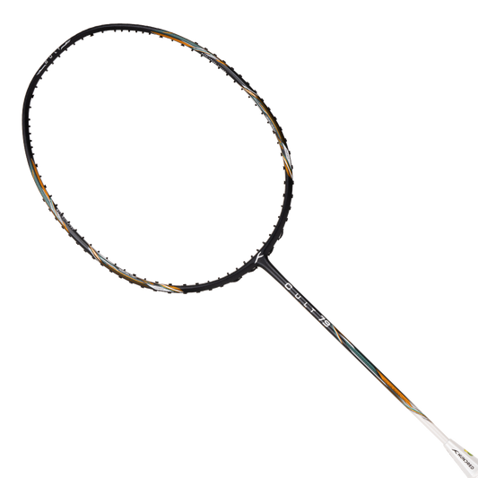 Cult 79 Superlite