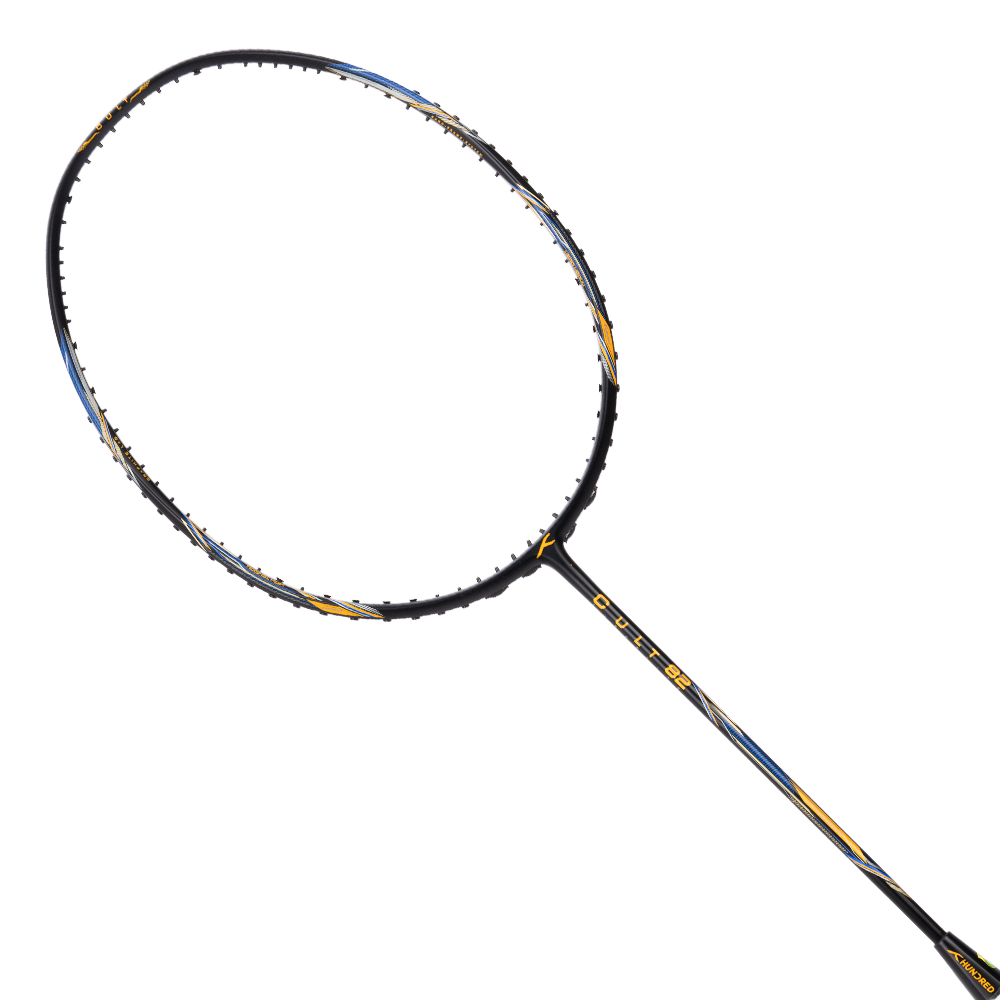 Cult 82 Superlite