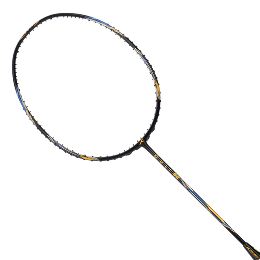 Cult 82 Superlite
