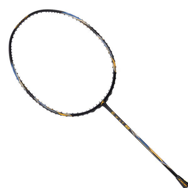 Cult 82 Superlite