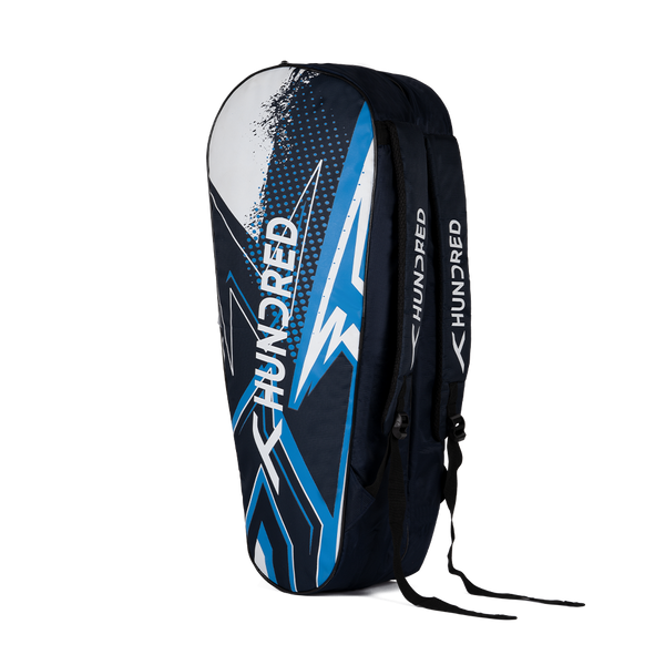 Zest Kit Bag (Navy)