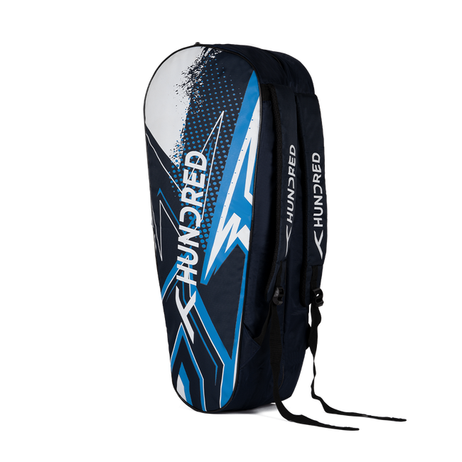 Zest Kit Bag (Navy)