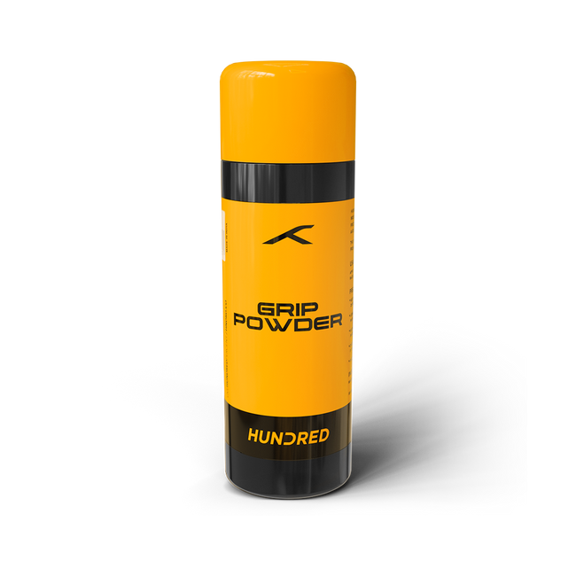 Grip Powder
