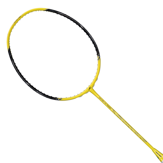 NANO NEO 7000 (5U) - YELLOW/BLACK