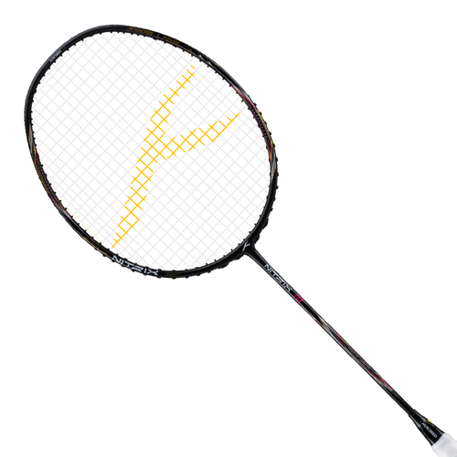 Batmon Racket Badminton Rackets – Hundred USA