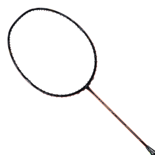 Badminton Rackets – Hundred USA