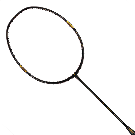 Ioniq 100 - 3U