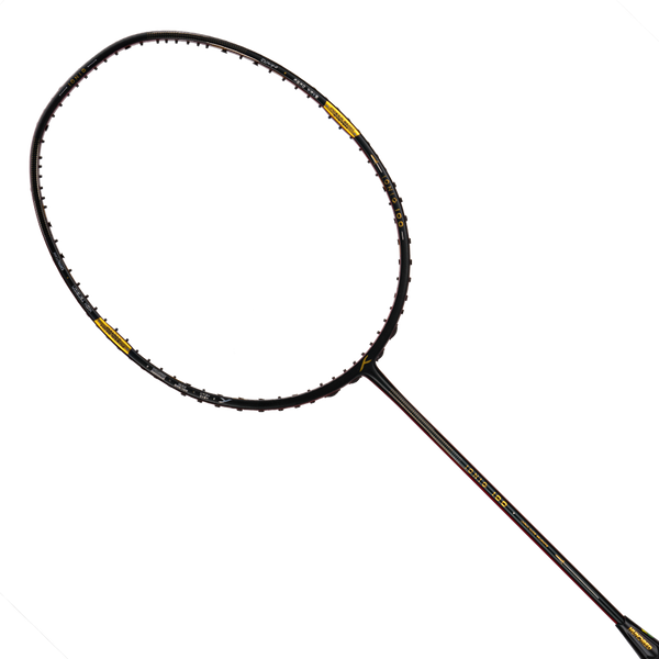Ioniq 100 - 3U