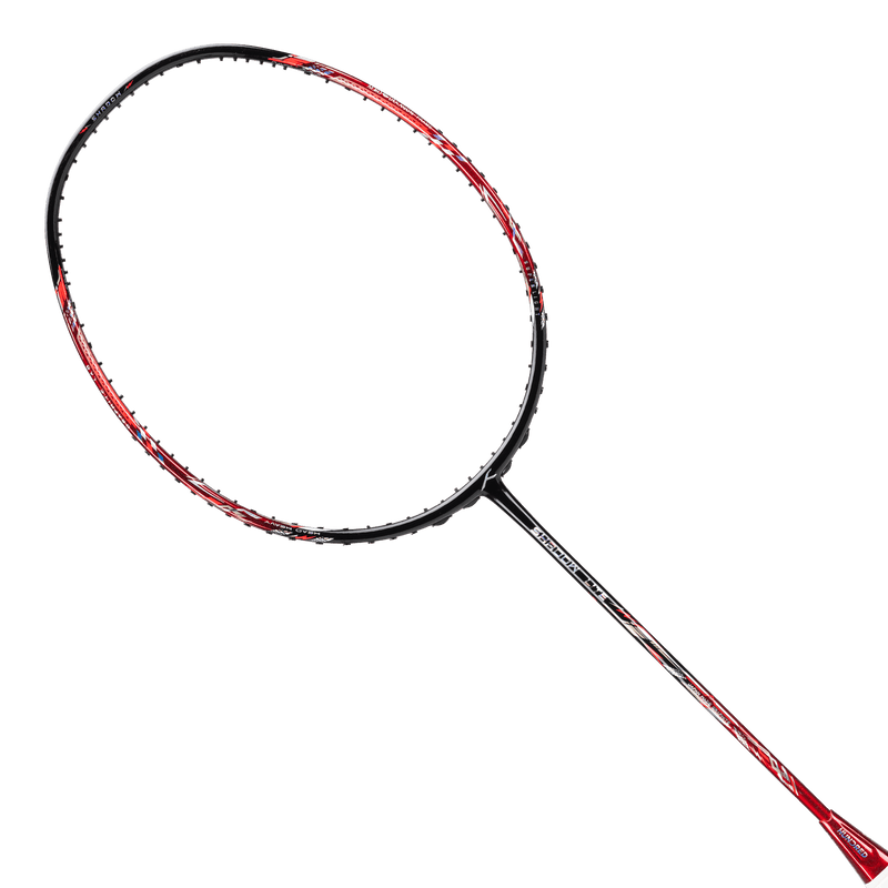 Polybat Rackets Badminton Rackets – Hundred USA