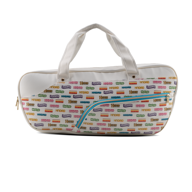 Prism Pack Kit Bag