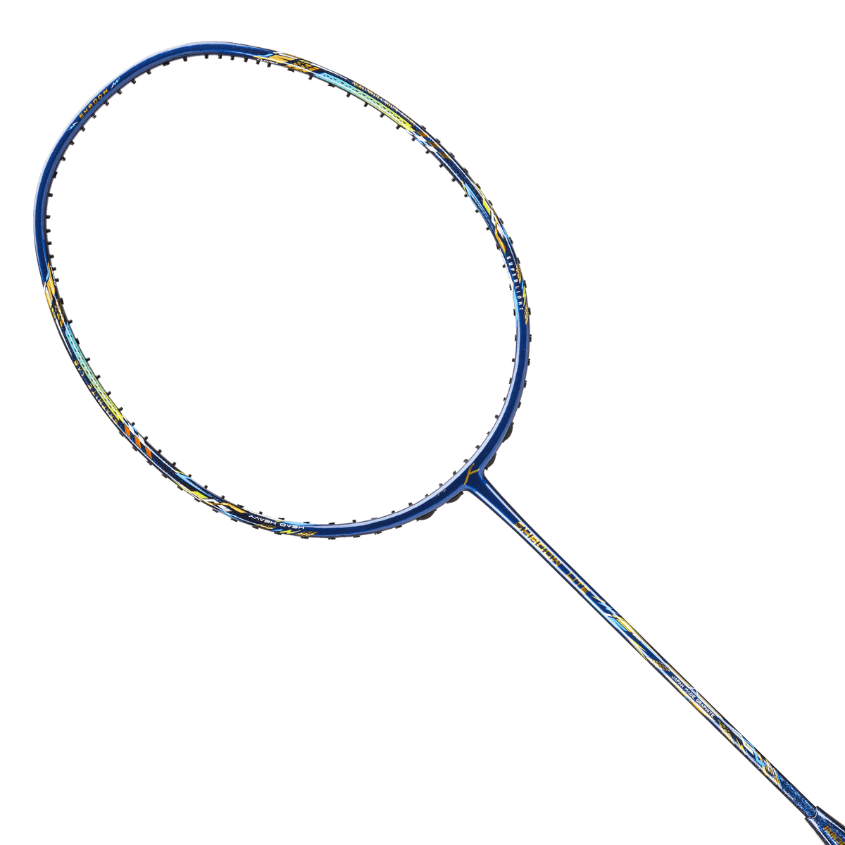 Shadow Lite