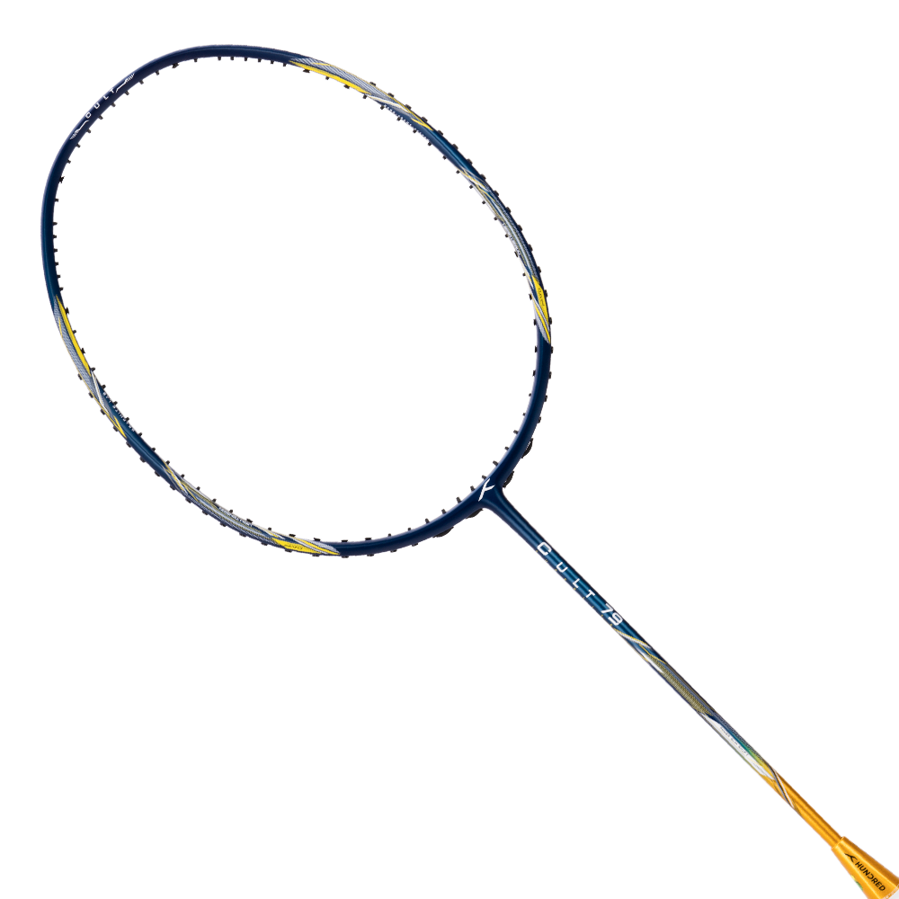 Cult 79 Superlite