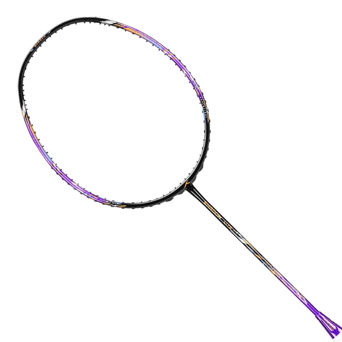 Shadow Lite