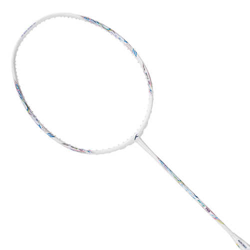 Badminton Rackets R Badminton Rackets – Hundred USA