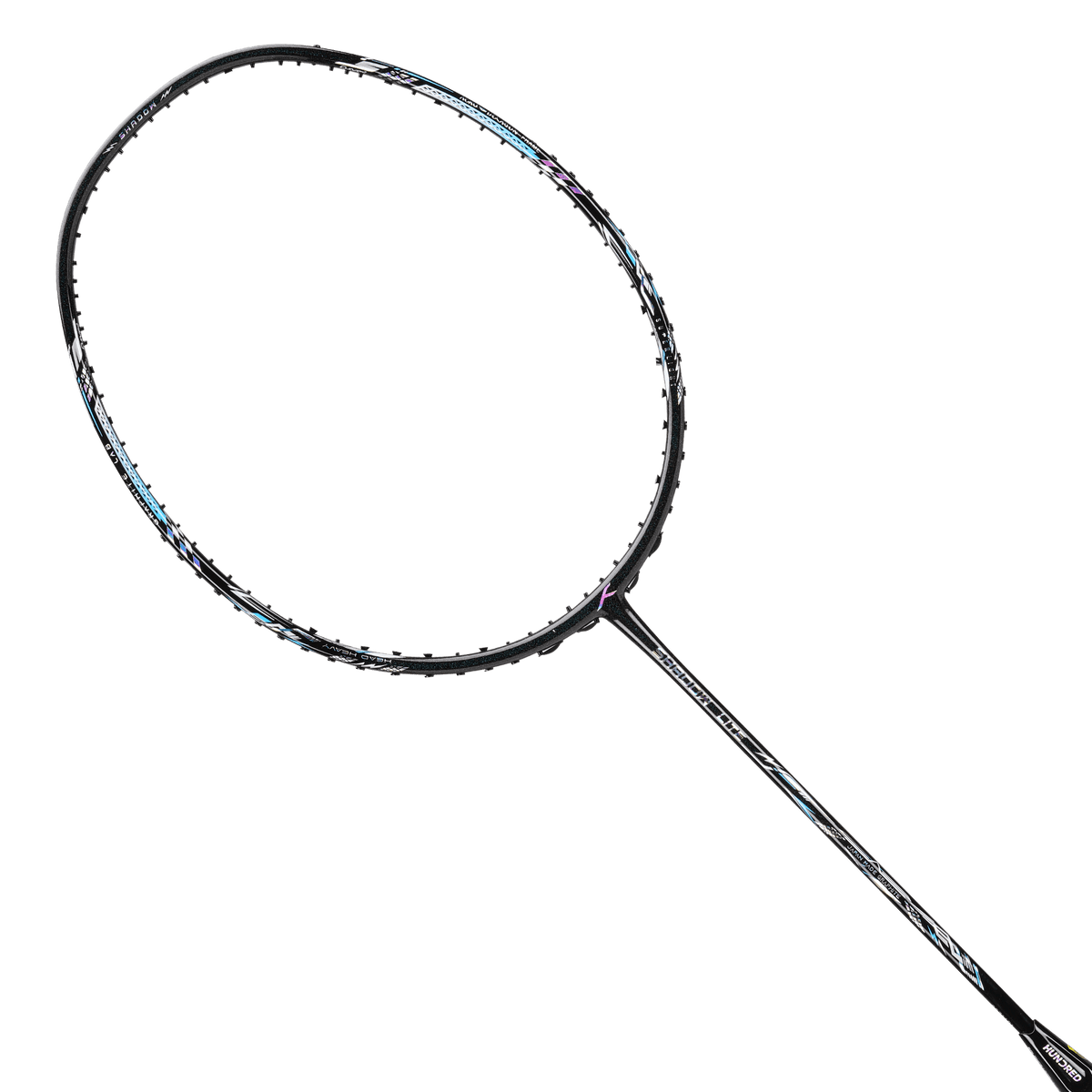 Shadow Lite
