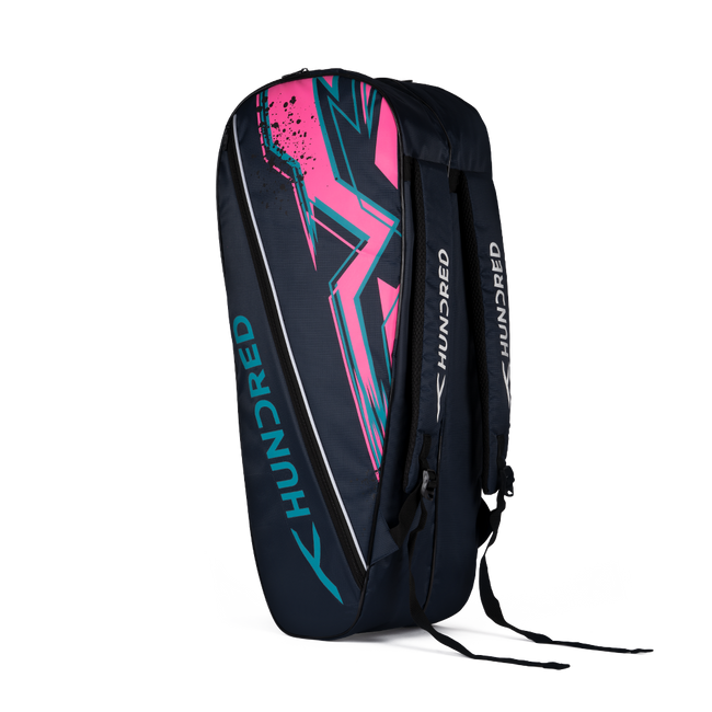 Bolt Kit Bag - Navy