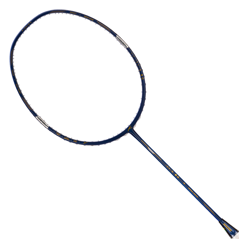 Ioniq 80 (Navy/Blue)