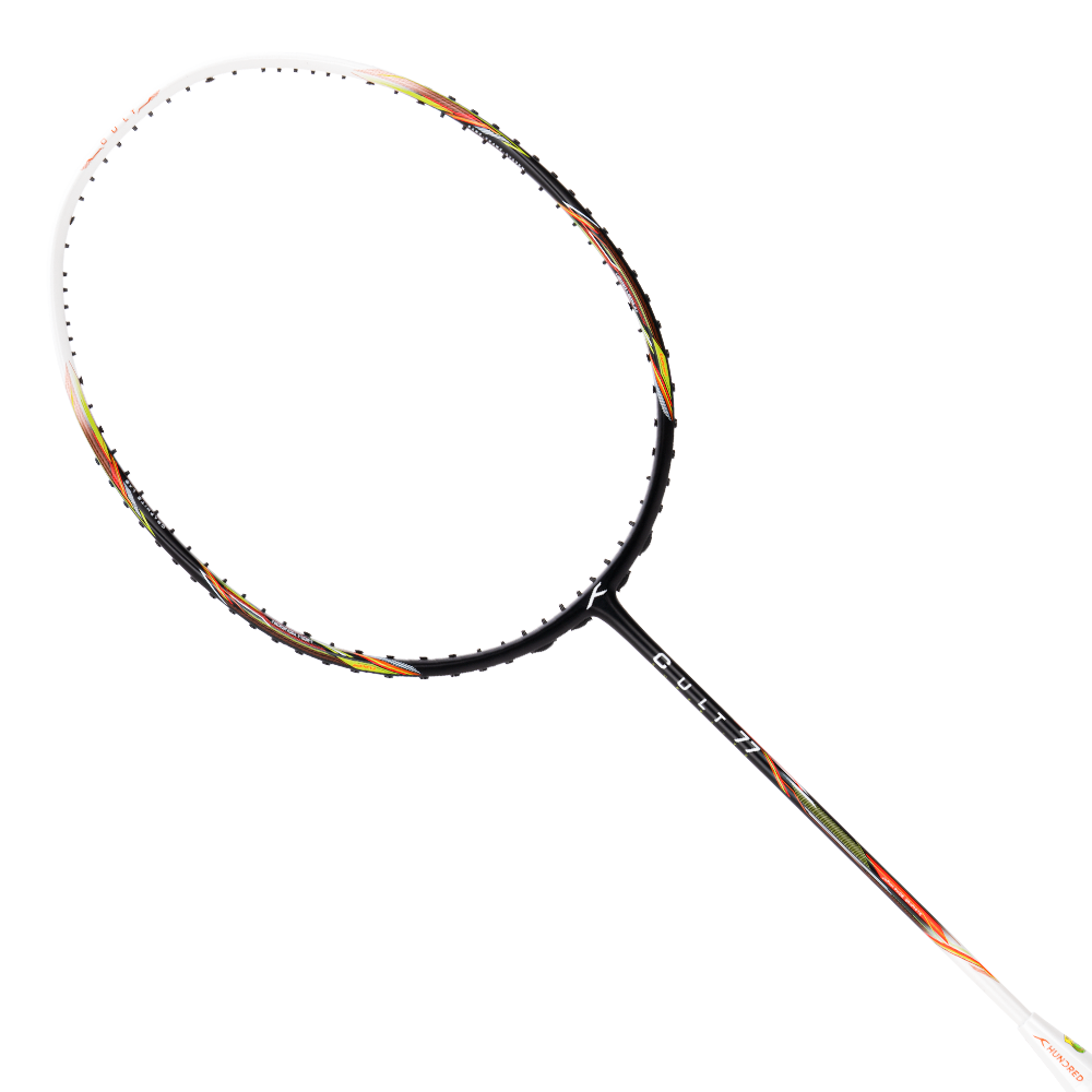 Cult 77 Superlite
