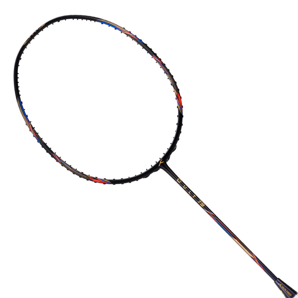 Cult 79 Superlite