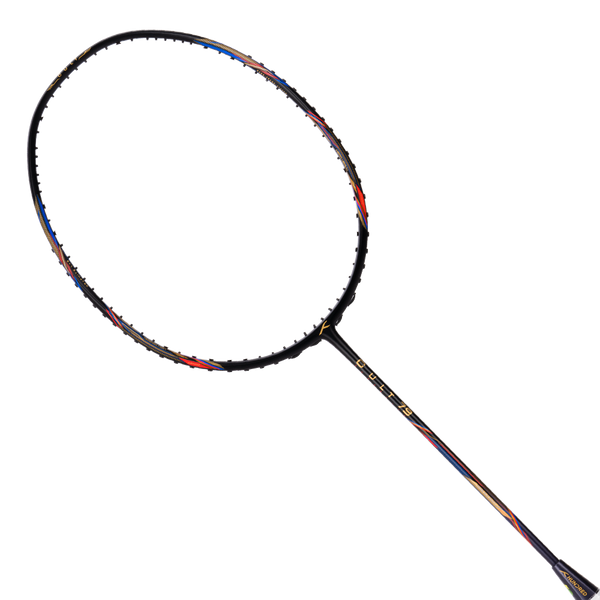Cult 79 Superlite