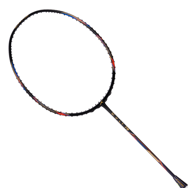 Cult 79 Superlite