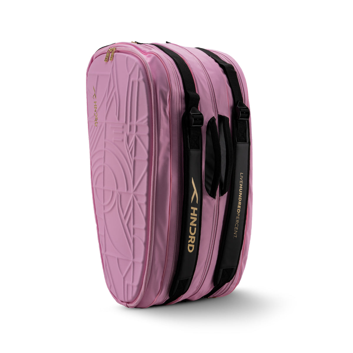 AERIS PACK KIT BAG
