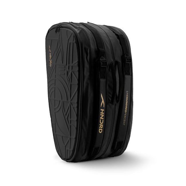 AERIS PACK KIT BAG