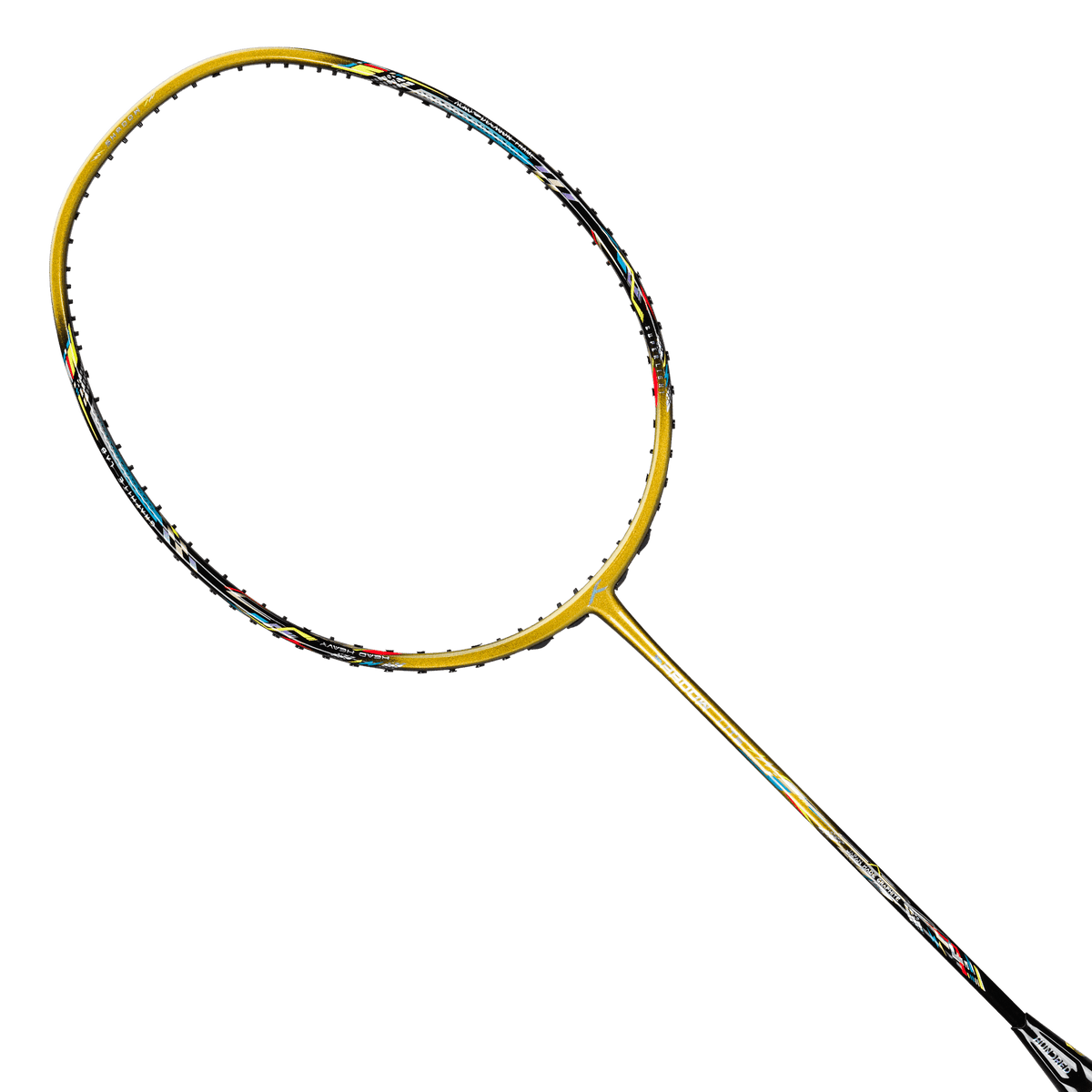 Shadow Lite