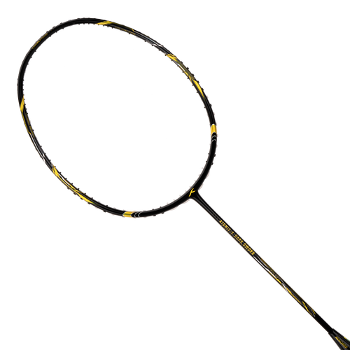 Polybat Rackets Badminton Rackets – Hundred USA