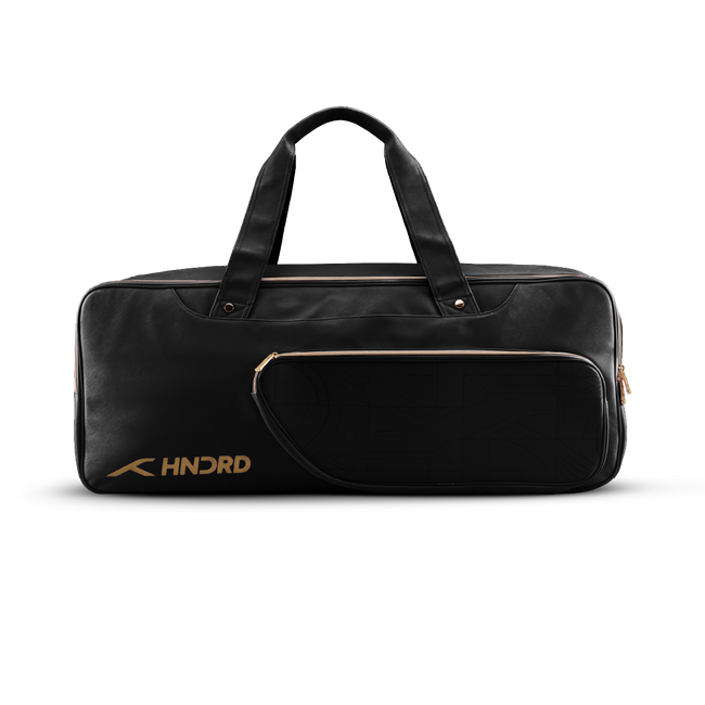 NOVA PACK KIT BAG