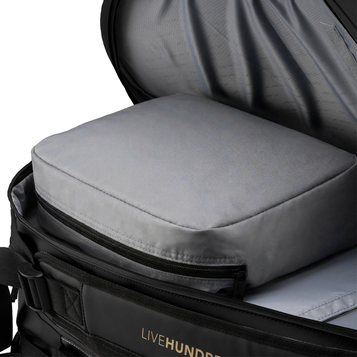 AERIS PACK KIT BAG