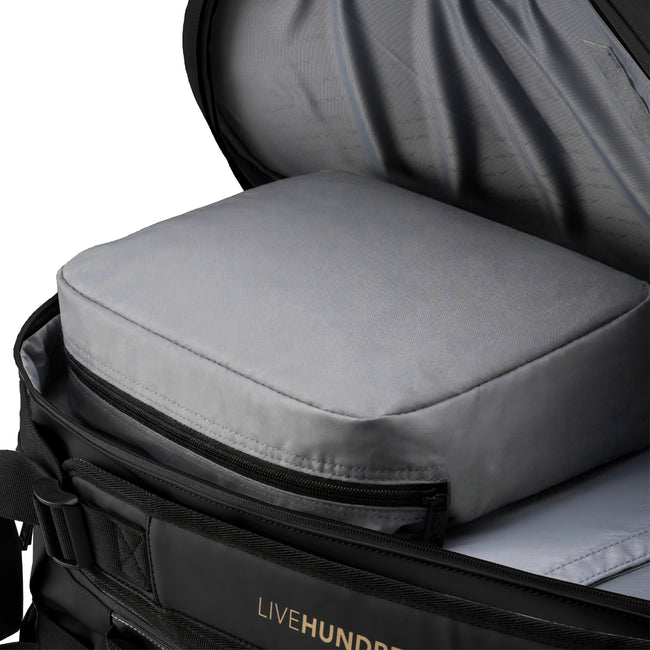 AERIS PACK KIT BAG