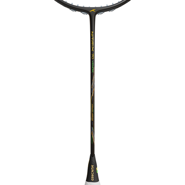 Nitrix 70 Venom - 3U