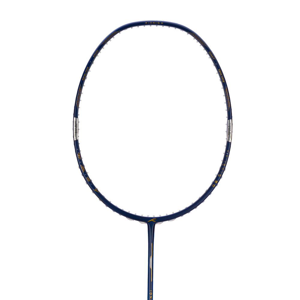 Ioniq 80 (Navy/Blue)