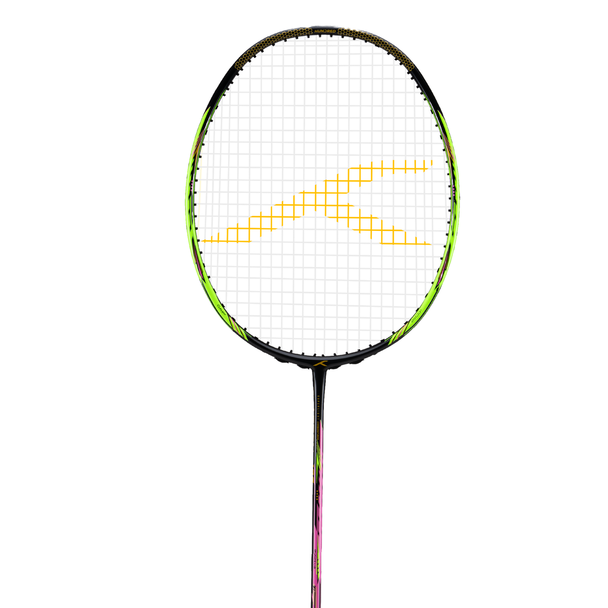 Flareon 100 - 4U (Strung)