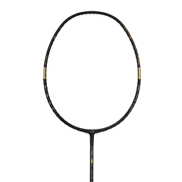 IONIQ Turbo (Black)