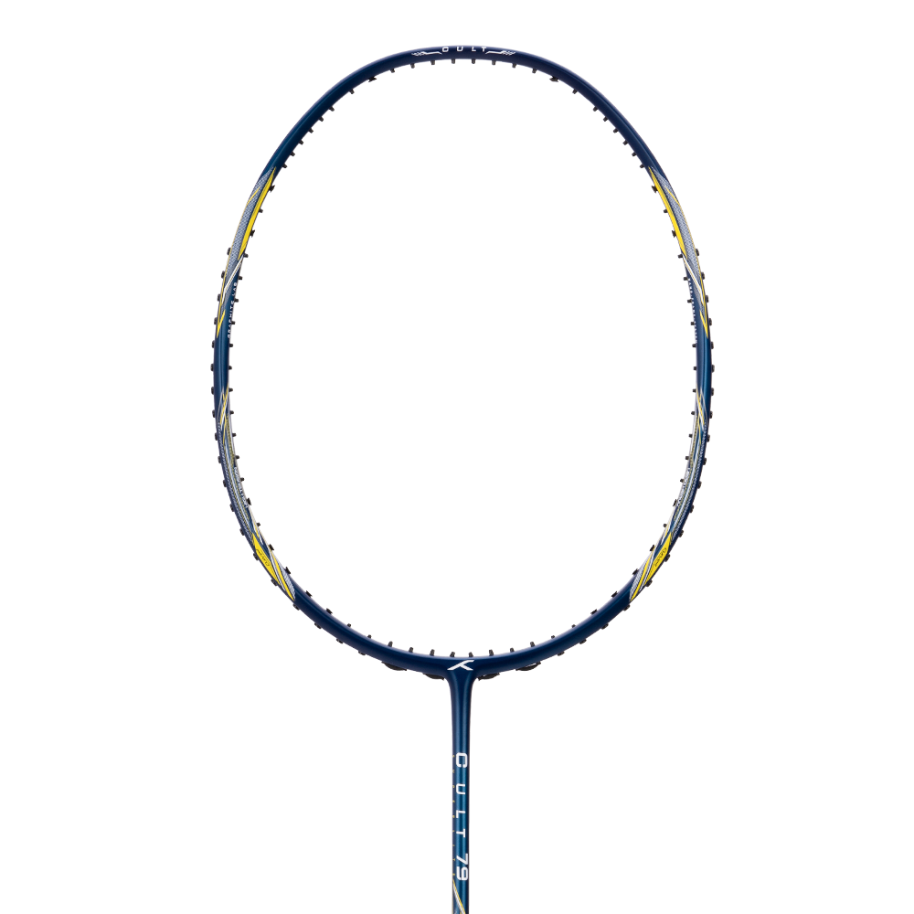 Cult 79 Superlite