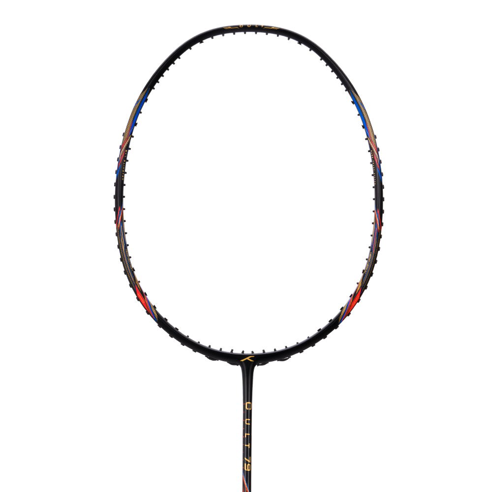 Cult 79 Superlite