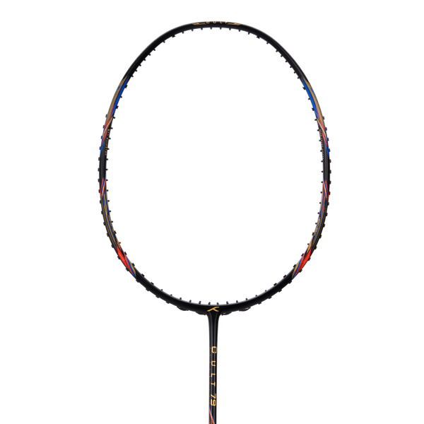 Cult 79 Superlite