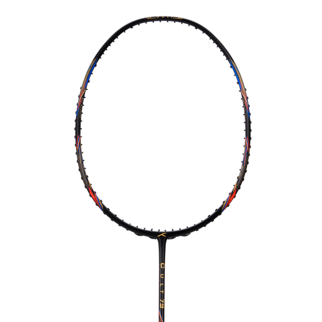 Cult 79 Superlite