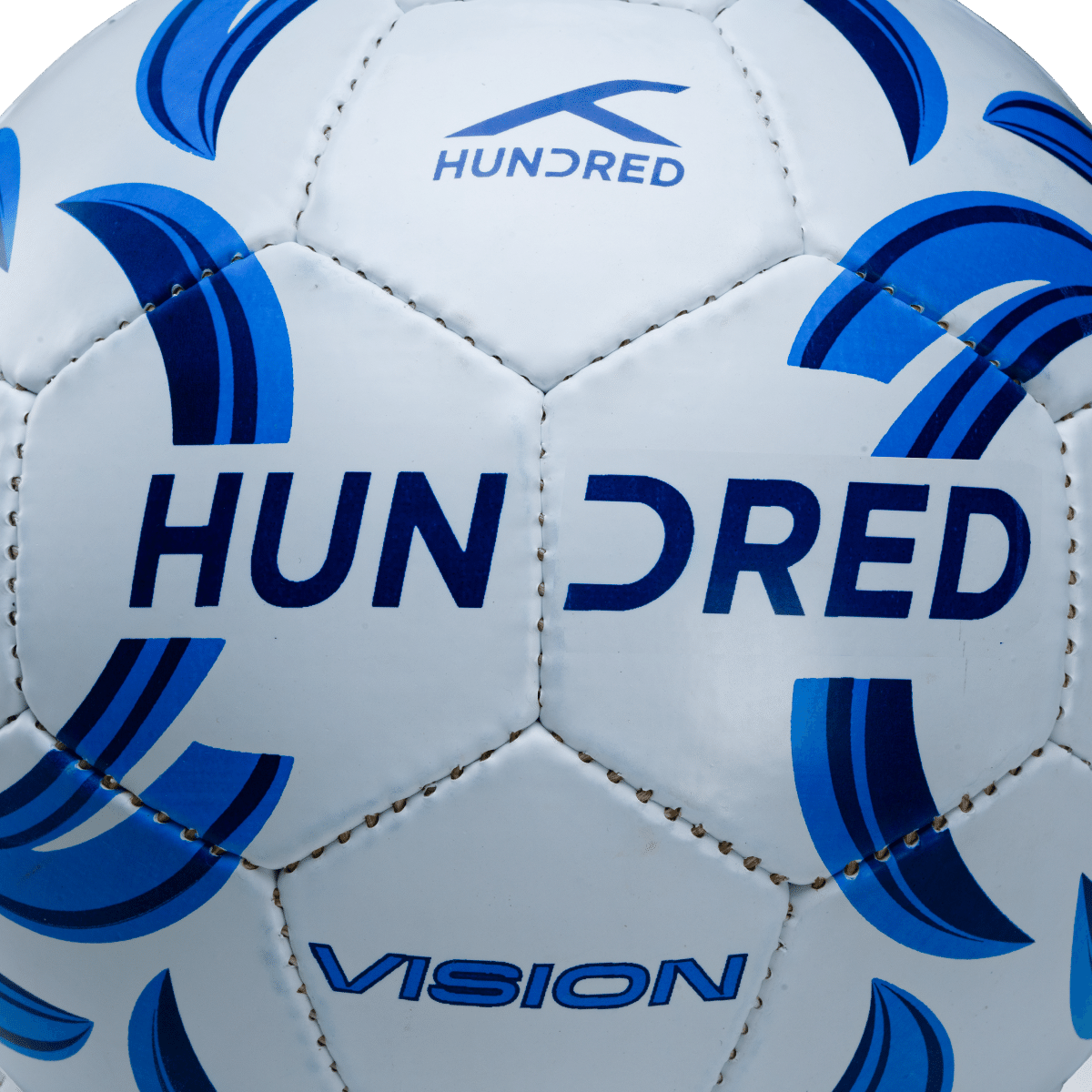 Vision Football