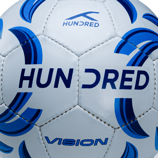 Vision Football