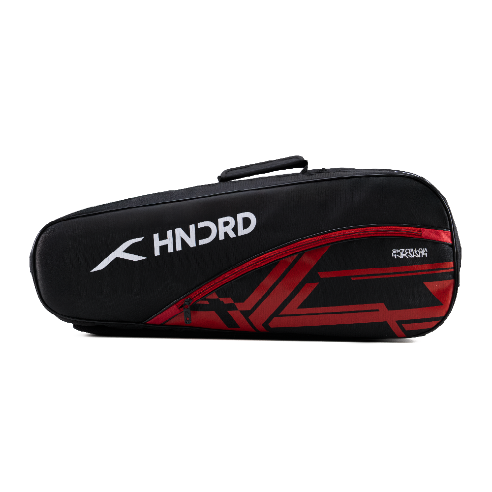 Cosmogear Max Kit Bag